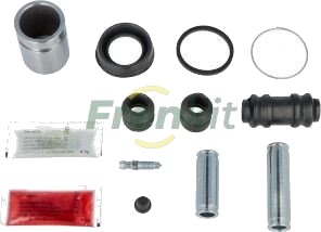 FRENKIT 736089 Reparasjonssett, bremsecaliper