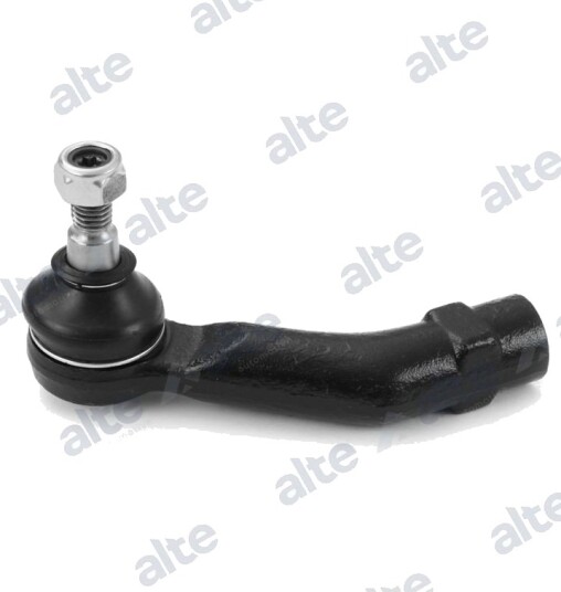 Endeledd ALTE AUTOMOTIVE 84753AL