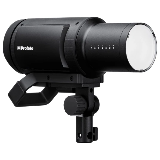 Profoto Pro-B3 Single Kit Profoto Pro-B3 Single Kit
