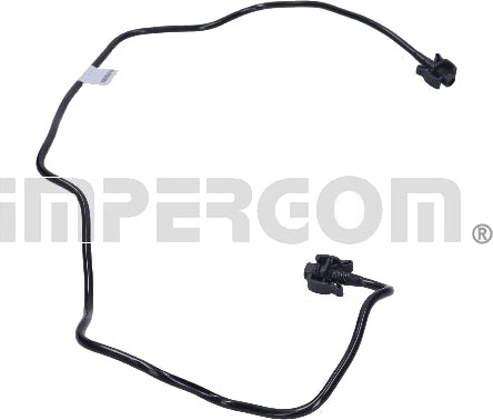 Radiatorslange ORIGINAL IMPERIUM 230147