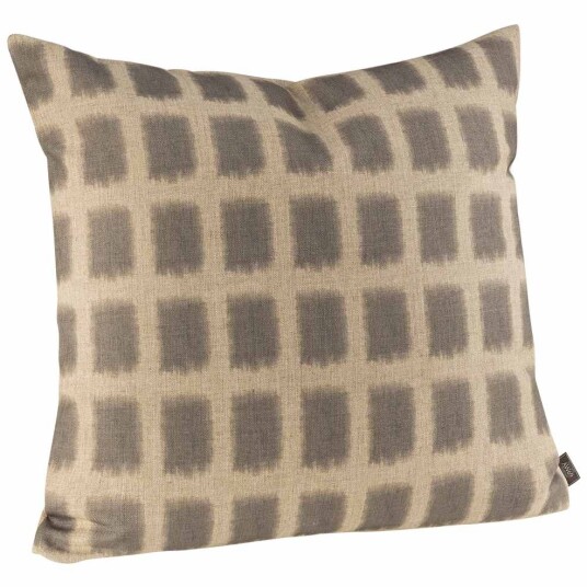 Artwood Putetrekk Nopal Taupe 50 x 50 cm Artwood