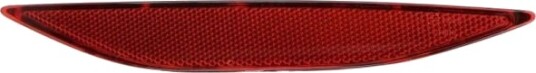 Reflektor BLIC 5403-01-1918106P