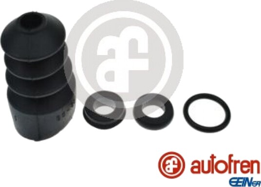 Reparasjonssett, clutch giversylinder AUTOFREN SEINSA D1135