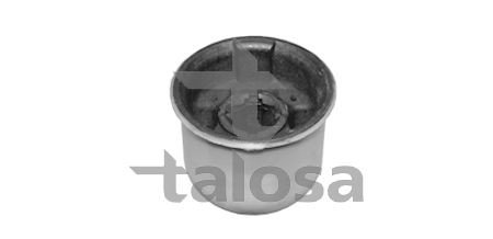 Feste, styrestag TALOSA 57-10174 Feste, styrestag TALOSA 57-10174