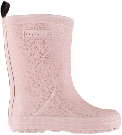 Bundgaard Gummistøvler Charly Gammel Rose Sparkle Bundgaard 25 Gummistøvler Rosa Bundgaard Gummistøvler Charly Gammel Rose Sparkle Bundgaard 25 Gummistøvler Rosa