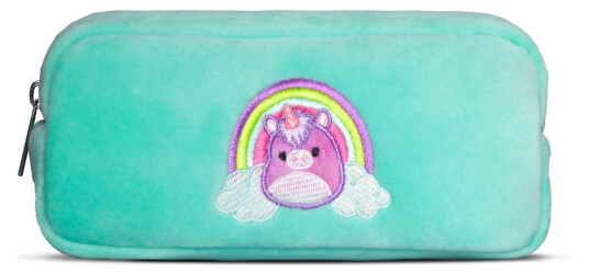 Squishmallows  Tube Pencilcase Lola CB617782SQM