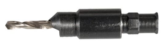 Makita D 73243 Forsenkerbor 2.8mm Makita D 73243 Forsenkerbor 2.8mm