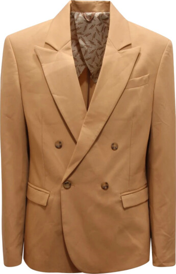 Imperial Herre Jakker Beige XS, Imperial Herre Jakker Beige XS,