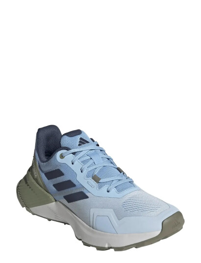 adidas Terrex Terrex Soulstride W   Blue   36