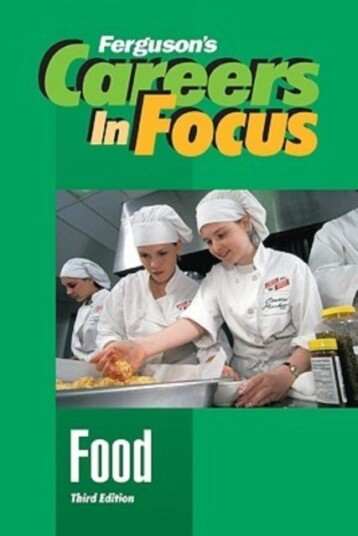 Food Food
