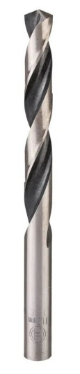 Bosch HSS spiralbor PointTeQ 11,3 mm