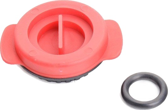 Tetning oljepumpe DR.MOTOR AUTOMOTIVE DRM0440