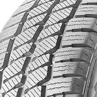 Westlake SW612 155/80R13 83Q C