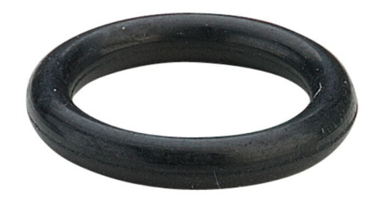 Høiax Pakninger Epdm 42mm