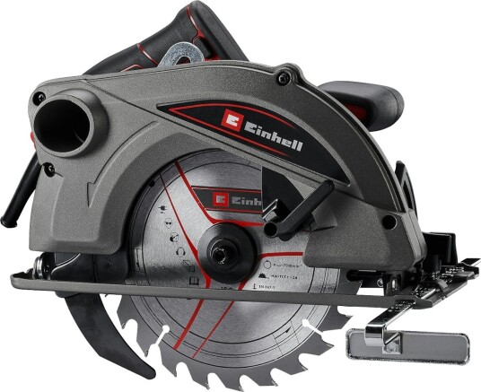 Einhell Sirkelsag TC-CS 1410