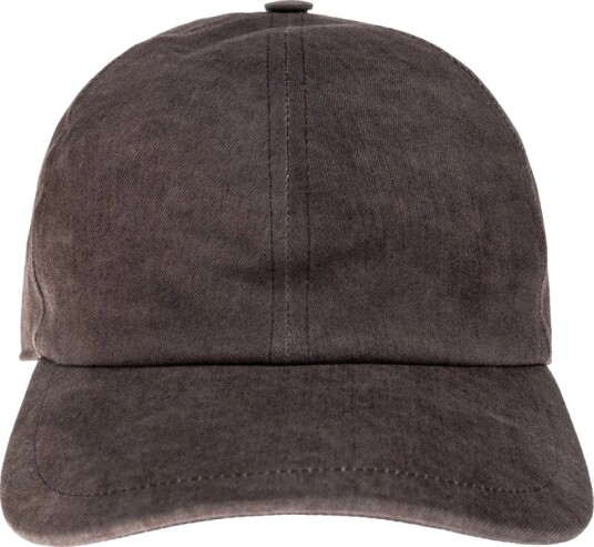Rick Owens Dame Accessories Grå S, Rick Owens Dame Accessories Grå S,