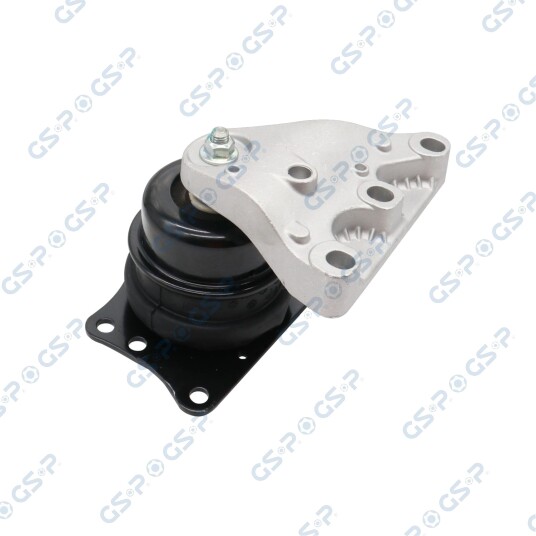 Motorfeste GSP 513882