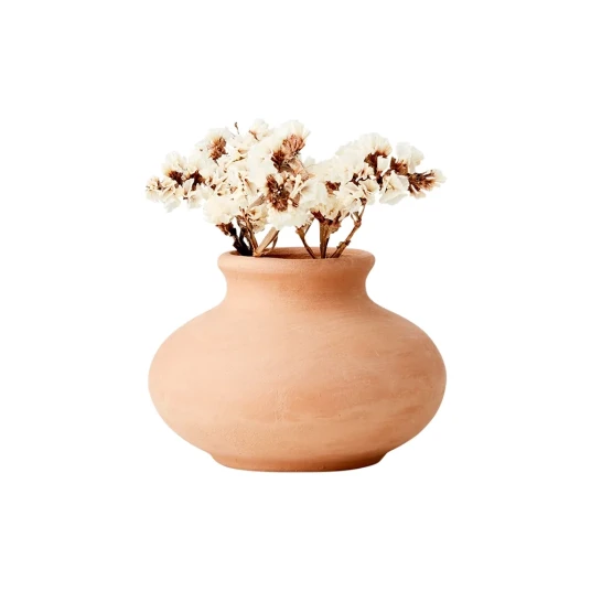 Affari of Sweden THEO urne natur 8 cm Affari of Sweden THEO urne natur 8 cm