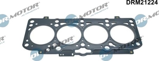 Toppakning Dr.Motor Automotive DRM21224