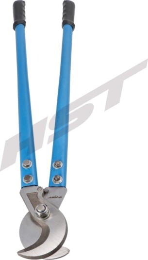 HST HST 0472 Kabelsaks HST HST 0472 Kabelsaks