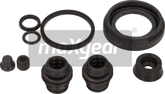 Reparasjonssett, bremsecaliper MAXGEAR 27-0568