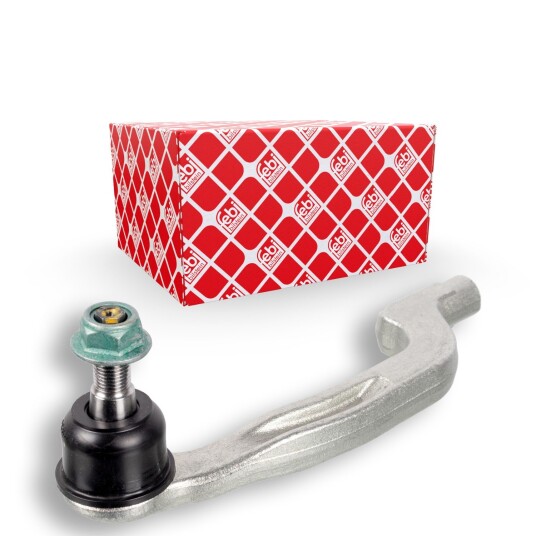 Endeledd FEBI BILSTEIN 106860