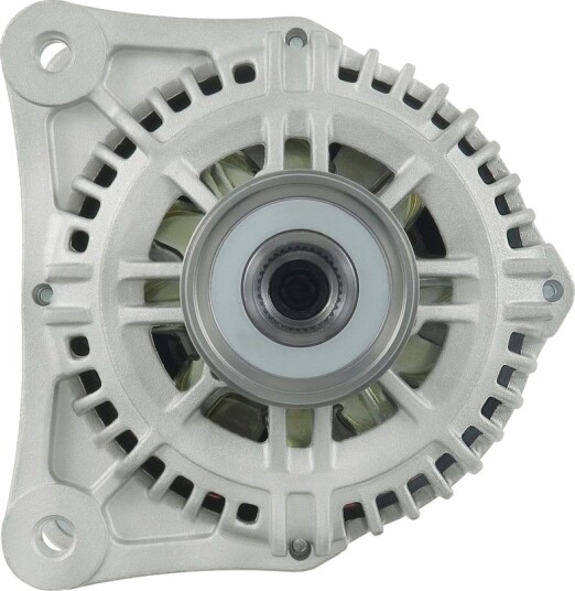 AS-PL A2176S Dynamo AS-PL A2176S Dynamo