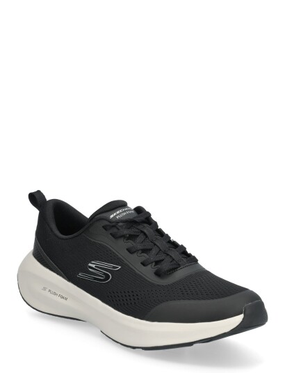 Skechers Skechers Plush FoaMulti/patterned 38 Skechers Skechers Plush FoaMulti/patterned 38