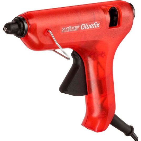 Steinel Limpistol Gluefix For 11 mm Limstaver (40 w)