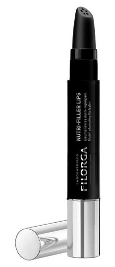 Filorga Nutri-Filler Lips Plumping Lipbalm 4ml Filorga Nutri-Filler Lips Plumping Lipbalm 4ml