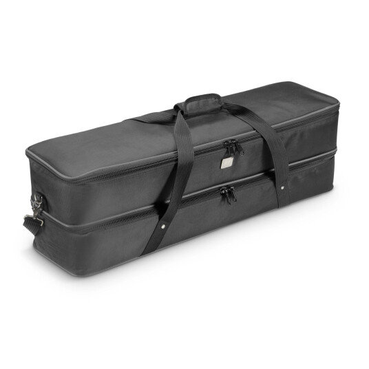 Ld Systems Maui P900 Sat Bag Padded Carry Bag For Maui P900 Column