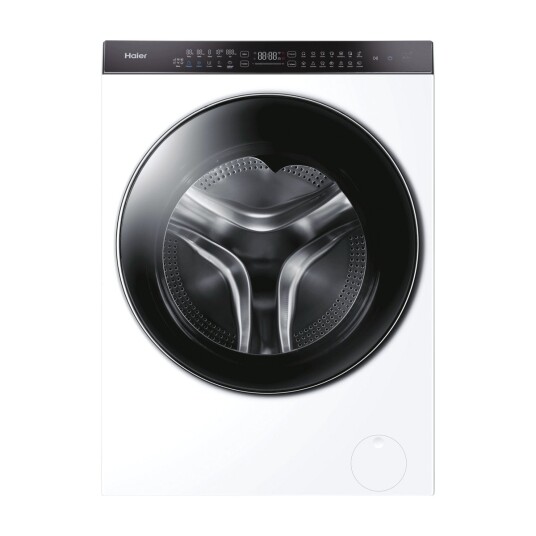 HAIER SUPERDRUM SERIES 9 HWD100BD1499UN/S KOMBI VASK/TØRK