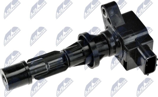 Tennspole coil NTY ECZ MZ 002