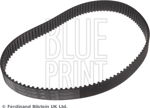 Registerrem BLUE PRINT ADC47527