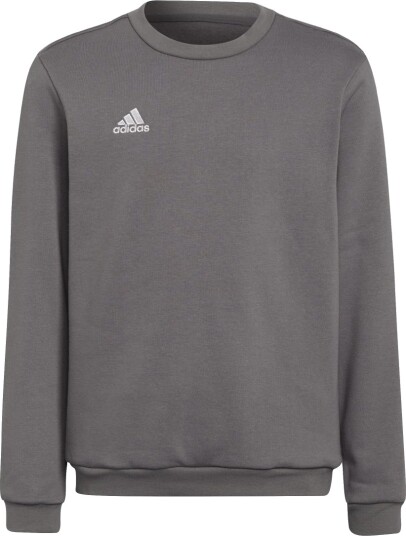 Adidas Performance Collegegenser Grå Adidas Performance 6 år 116 Collegegenser