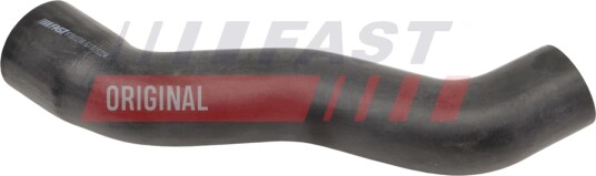 FAST FT01216 Ladeluftslange