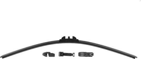 HEYNER 275000 Vindusvisker HEYNER 275000 Vindusvisker