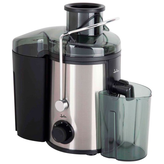 Jata JELI1580 Juicer 400W 1500ml