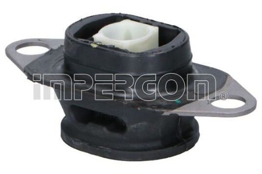 Motorfeste ORIGINAL IMPERIUM 34620