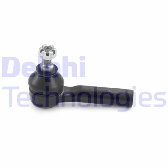 Endeledd DELPHI TA3113