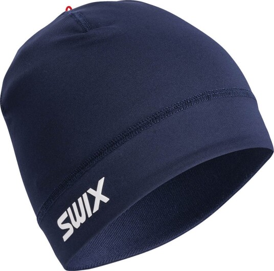 Swix Performance Knit Beanie