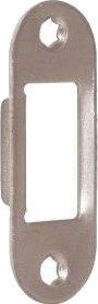 Assa Fix 62R Sluttstykke For Sidestempel Assa Fix 62R Sluttstykke For Sidestempel