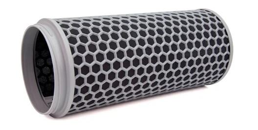 RØDE Blimp ExtensionKit