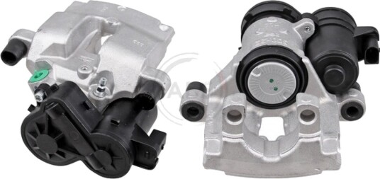 Bremsecaliper A.B.S. 431731