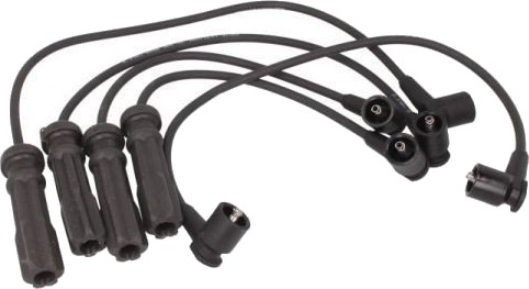 Tennplugg kabelsett ENGITECH ENT910194 Tennplugg kabelsett ENGITECH ENT910194