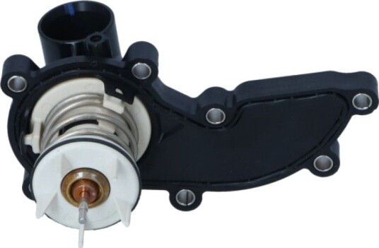 Termostat NRF 725262