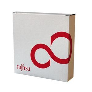 FUJITSU DVD ROM ULTRASLIM ULTRASLIM SATA INT FUJITSU DVD ROM ULTRASLIM ULTRASLIM SATA INT
