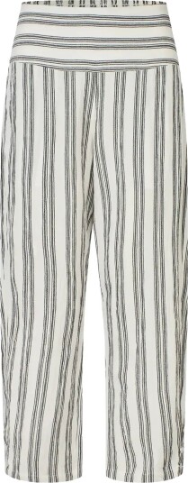 Masai Mapenna White XL Masai Mapenna White XL