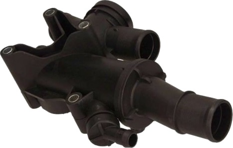 Termostat kjølemiddel MAXGEAR 67 0095