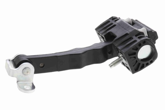 Vaico V24-1238 Dørstopper Vaico V24-1238 Dørstopper